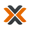 Proxmox logo